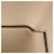 Belt Bag Céline Celine Gürtel Tasche Micro 2-in-1 Braun  - Ansicht 26