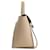 Belt Bag Céline Celine Gürtel Tasche Micro 2-in-1 Braun  - Ansicht 3