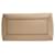 Belt Bag Céline Celine Gürtel Tasche Micro 2-in-1 Braun  - Ansicht 4