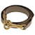 Belt Bag Céline Celine Gürtel Tasche Micro 2-in-1 Braun  - Ansicht 9
