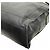 Borsa tote in pelle a righe Bally Nero - vista 4