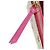Louis Vuitton Monogram Multicolore Bi-fold Wallet Pink White - view 10