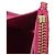 Louis Vuitton Monogram Multicolore Bi-fold Wallet Pink White - view 11