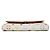 Louis Vuitton Monogram Multicolore Bi-fold Wallet Pink White - view 17