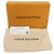 Louis Vuitton Monogram Multicolore Bi-fold Wallet Pink White - view 18