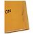 Louis Vuitton Monogram Multicolore Bi-fold Wallet Pink White - view 19