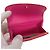 Louis Vuitton Monogram Multicolore Bi-fold Wallet Pink White - view 5