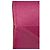 Louis Vuitton Monogram Multicolore Bi-fold Wallet Pink White - view 8