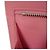 Billetera Bifold Roja Intrecciato Bottega Veneta - vista 19