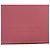 Billetera Bifold Roja Intrecciato Bottega Veneta - vista 6