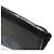 Pochette Jour GM de Louis Vuitton Noir Bleu - vue 11