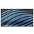 Pochette Jour GM de Louis Vuitton Noir Bleu - vue 14