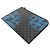 Pochette Jour GM de Louis Vuitton Noir Bleu - vue 4
