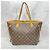 Louis Vuitton Neverfull MM Monogram Tote Bag - Ansicht 2