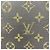 Louis Vuitton Neverfull MM Monogram Tote Bag - Ansicht 3
