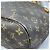 Louis Vuitton Neverfull MM Monogram Tote Bag - Ansicht 4