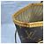 Louis Vuitton Neverfull MM Monogram Tote Bag - Ansicht 5