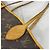 Louis Vuitton Neverfull MM Monogram Tote Bag - Ansicht 6