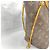 Louis Vuitton Neverfull MM Monogram Tote Bag - Ansicht 8