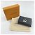 Twist Billetera tri-fold de cuero Epi Louis Vuitton Negro - vista 10