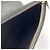 Twist Billetera tri-fold de cuero Epi Louis Vuitton Negro - vista 7