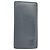 Brazza Louis Vuitton Aerogram Long Wallet