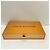 Brazza Louis Vuitton Aerogram Long Wallet - view 10
