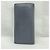 Brazza Louis Vuitton Aerogram Long Wallet - view 2