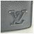 Brazza Louis Vuitton Aerogram Long Wallet - view 3