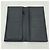 Brazza Louis Vuitton Aerogram Long Wallet - view 4
