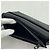 Brazza Louis Vuitton Aerogram Long Wallet - view 6