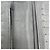 Brazza Louis Vuitton Aerogram Long Wallet - view 7