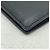 Brazza Louis Vuitton Aerogram Long Wallet - view 8