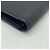 Brazza Louis Vuitton Aerogram Long Wallet - view 9