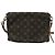 Borsa a Spalla Musette Tango Louis Vuitton