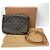 Borsa a Spalla Musette Tango Louis Vuitton - vista 10