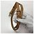 Borsa a Spalla Musette Tango Louis Vuitton - vista 11