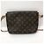 Borsa a Spalla Musette Tango Louis Vuitton - vista 2