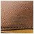 Borsa a Spalla Musette Tango Louis Vuitton - vista 5