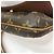 Borsa a Spalla Musette Tango Louis Vuitton - vista 7