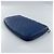 Cartera Larga Damier Infini Louis Vuitton Azul - vista 4