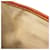 Céline Celine Boogie Bag Handtasche Braun Beige  - Ansicht 11