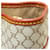 Céline Celine Boogie Bag Handtasche Braun Beige  - Ansicht 12