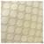Céline Celine Boogie Bag Handtasche Braun Beige  - Ansicht 13