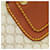 Céline Celine Boogie Bag Handtasche Braun Beige  - Ansicht 14