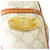 Céline Celine Boogie Bag Handtasche Braun Beige  - Ansicht 16