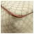 Céline Celine Boogie Bag Handtasche Braun Beige  - Ansicht 26
