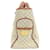 Céline Celine Boogie Bag Handtasche Braun Beige  - Ansicht 3