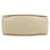 Céline Celine Boogie Bag Handtasche Braun Beige  - Ansicht 4