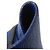 Belt Bag Céline Borsa Celine 2 in 1 in pelle di vitello Marrone Nero Blu - vista 13